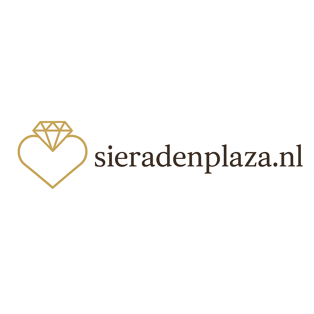 Sieradenplaza.nl